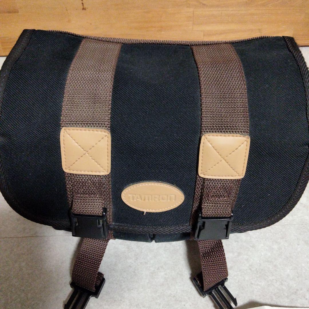 Canon EOS Kiss Ⅲ一眼レフカメラ TAMRONレンズ付き