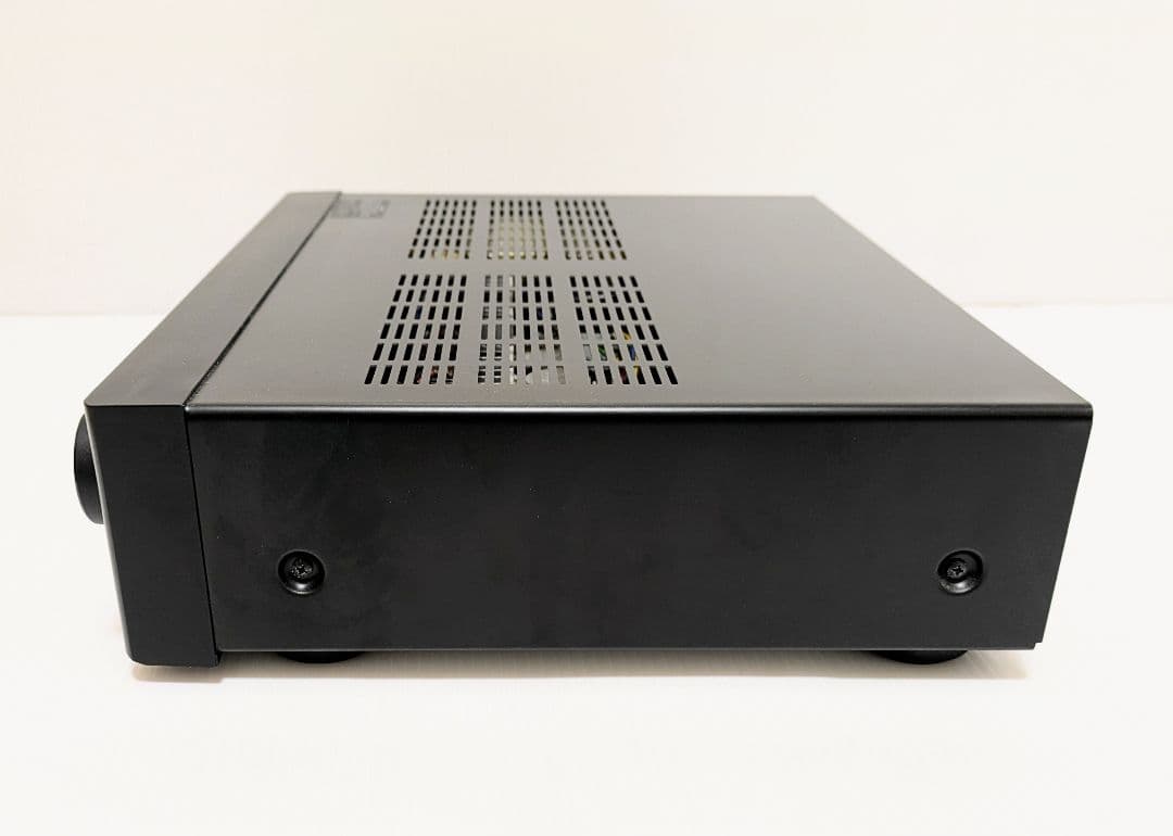 ONKYO オンキョー　2.1chシネマパッケージ BASE-V50(B)