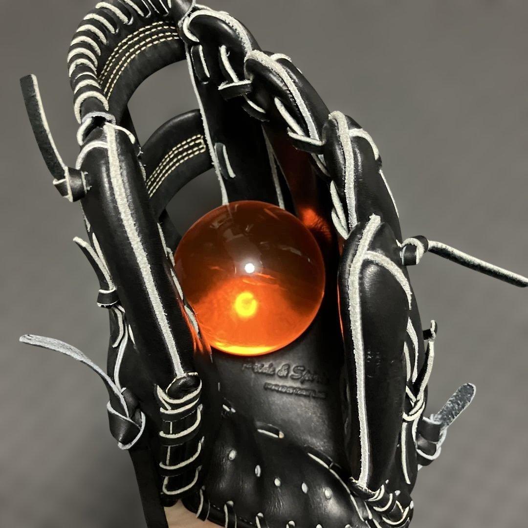 ZETT ゼット プロステイタスSE 吉川モデル