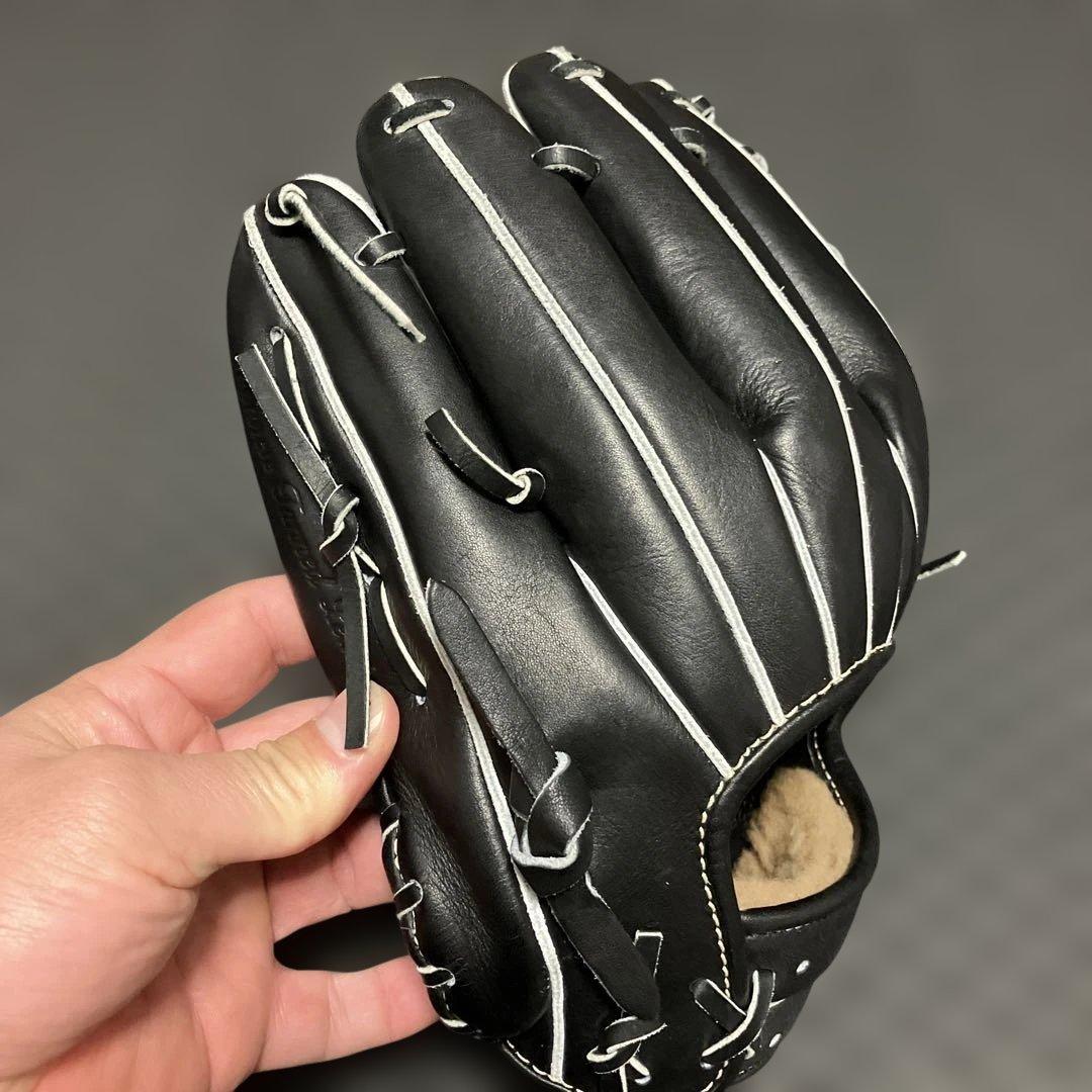 ZETT ゼット プロステイタスSE 吉川モデル