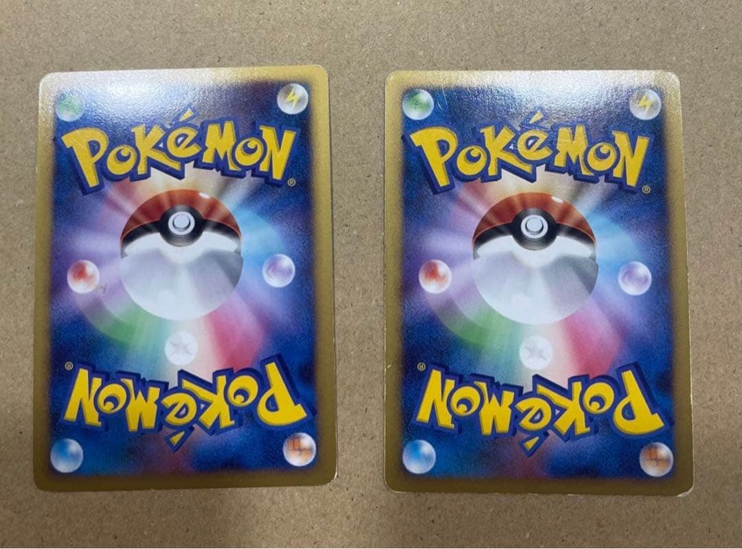 カビゴン PROMO DPプロモーションカード 127/DP-P