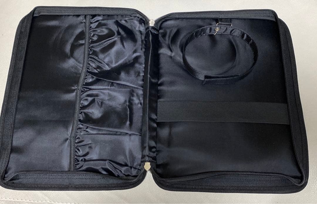 PORTER 2way ビジネスボストン　特大　ワイシャツ収納