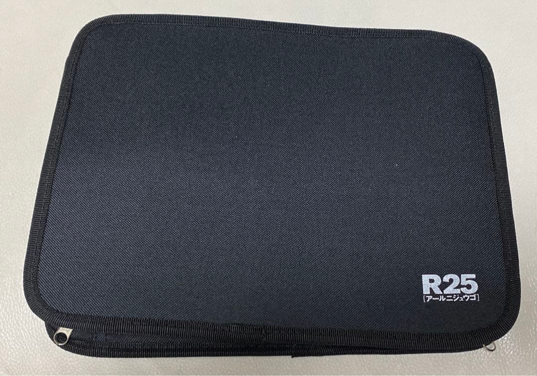 PORTER 2way ビジネスボストン　特大　ワイシャツ収納