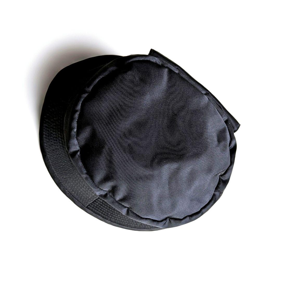 ロックです！極美品 PORTER × BEAMS コラボ バケット