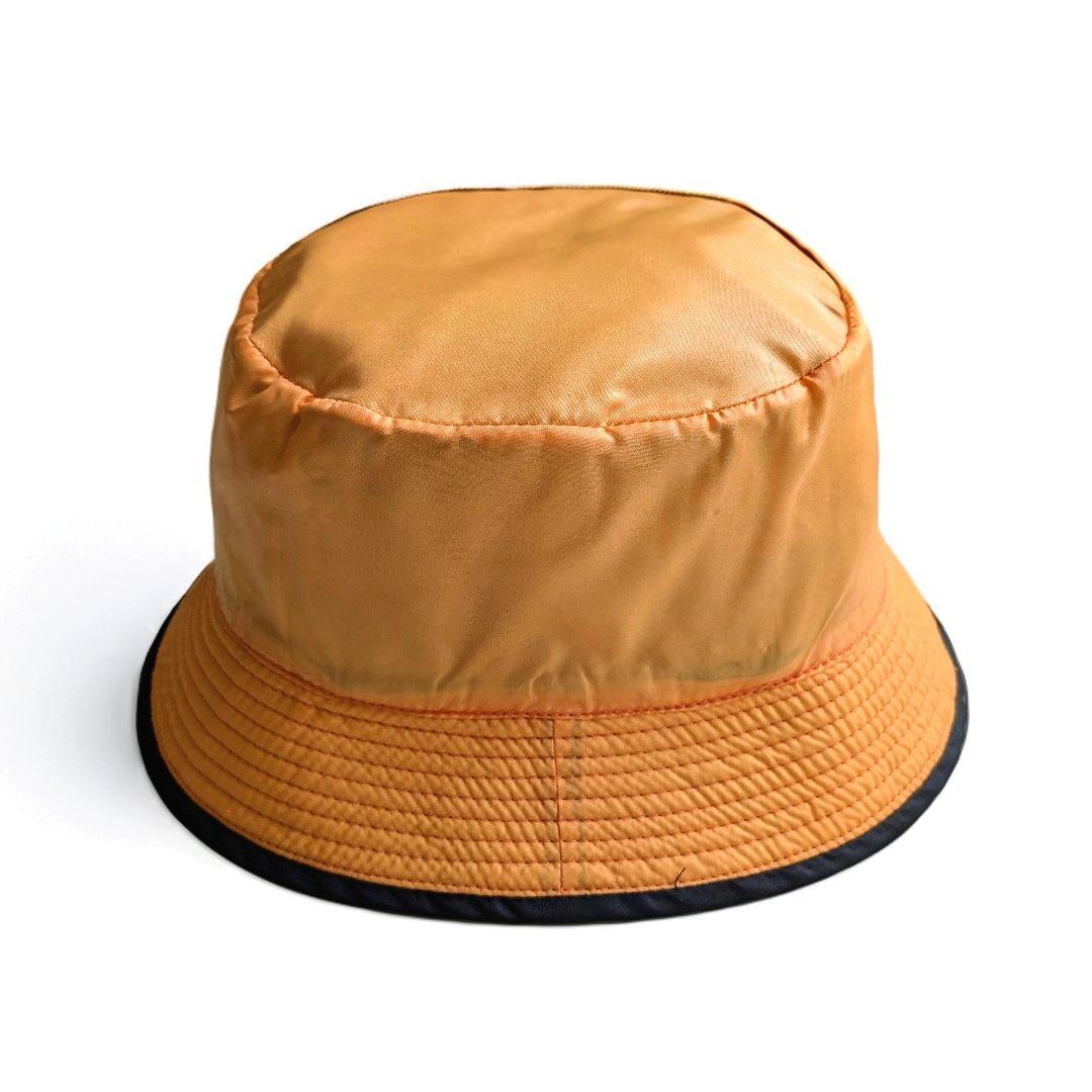 ロックです！極美品 PORTER × BEAMS コラボ バケット