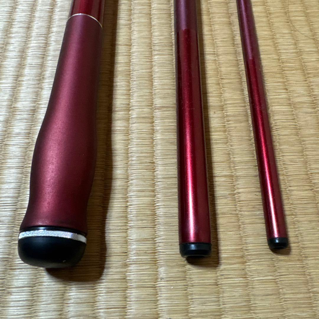 ☆ダイワTORNAMENT CASTER トーナメントキャスター 30-405