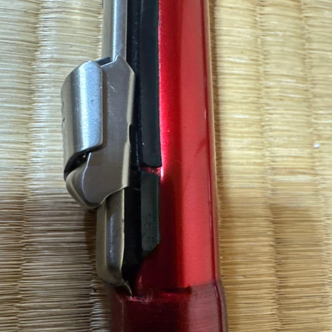 ☆ダイワTORNAMENT CASTER トーナメントキャスター 30-405