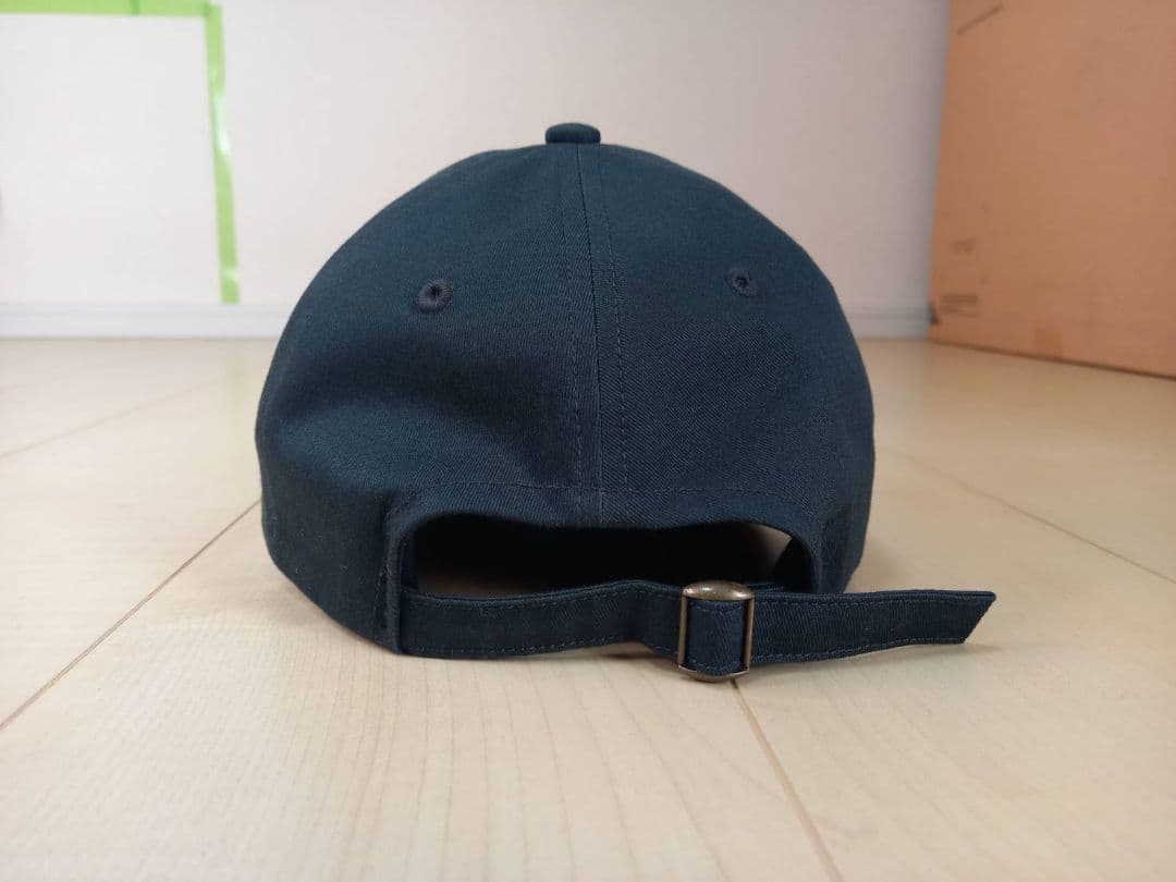 スタンダードカリフォルニア　キャップ　タトゥースタジオヤマダ　RRL