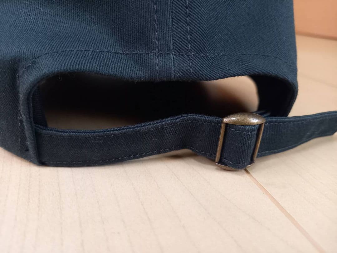 スタンダードカリフォルニア　キャップ　タトゥースタジオヤマダ　RRL