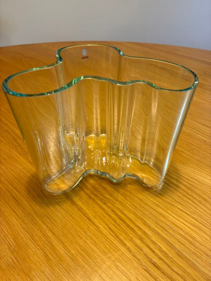  アアルトベース