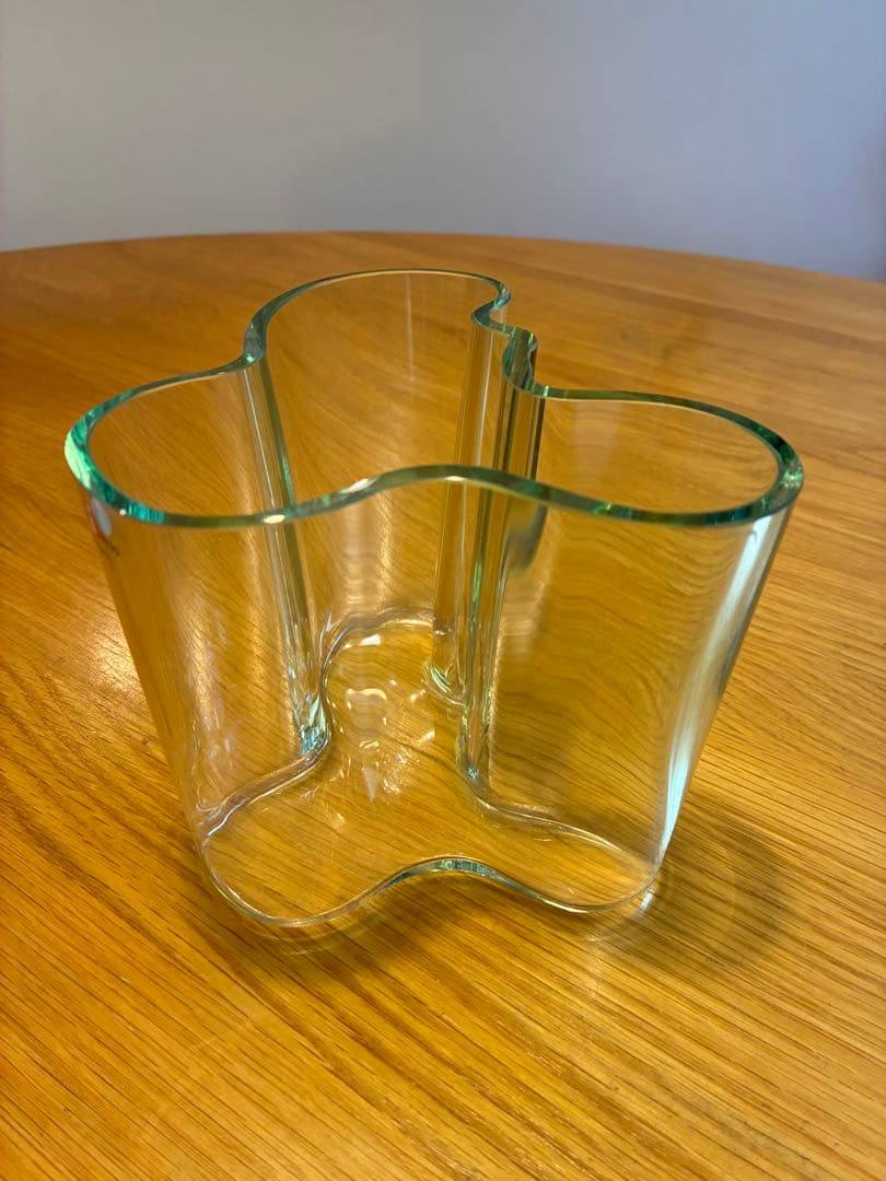  アアルトベース