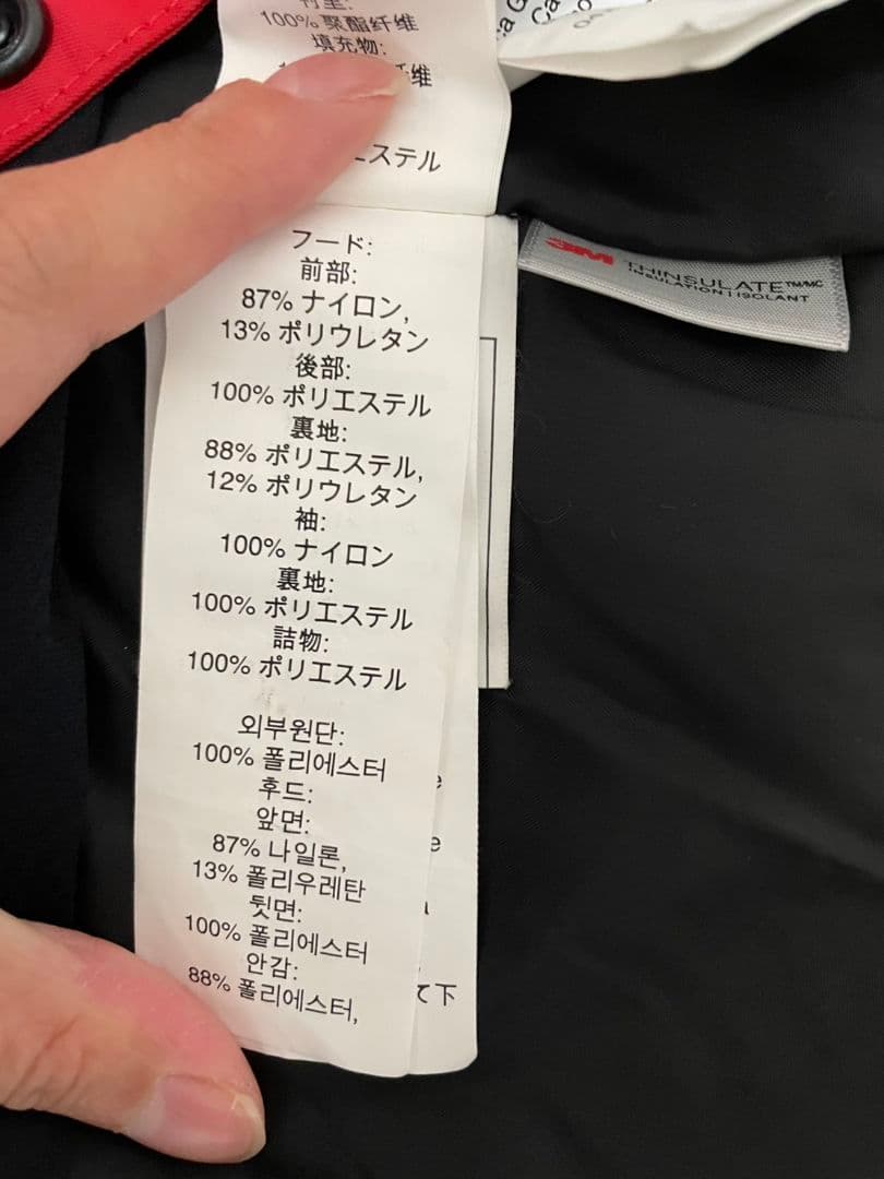 Oakley スキーウェア上下セット US/EU S / JPN M