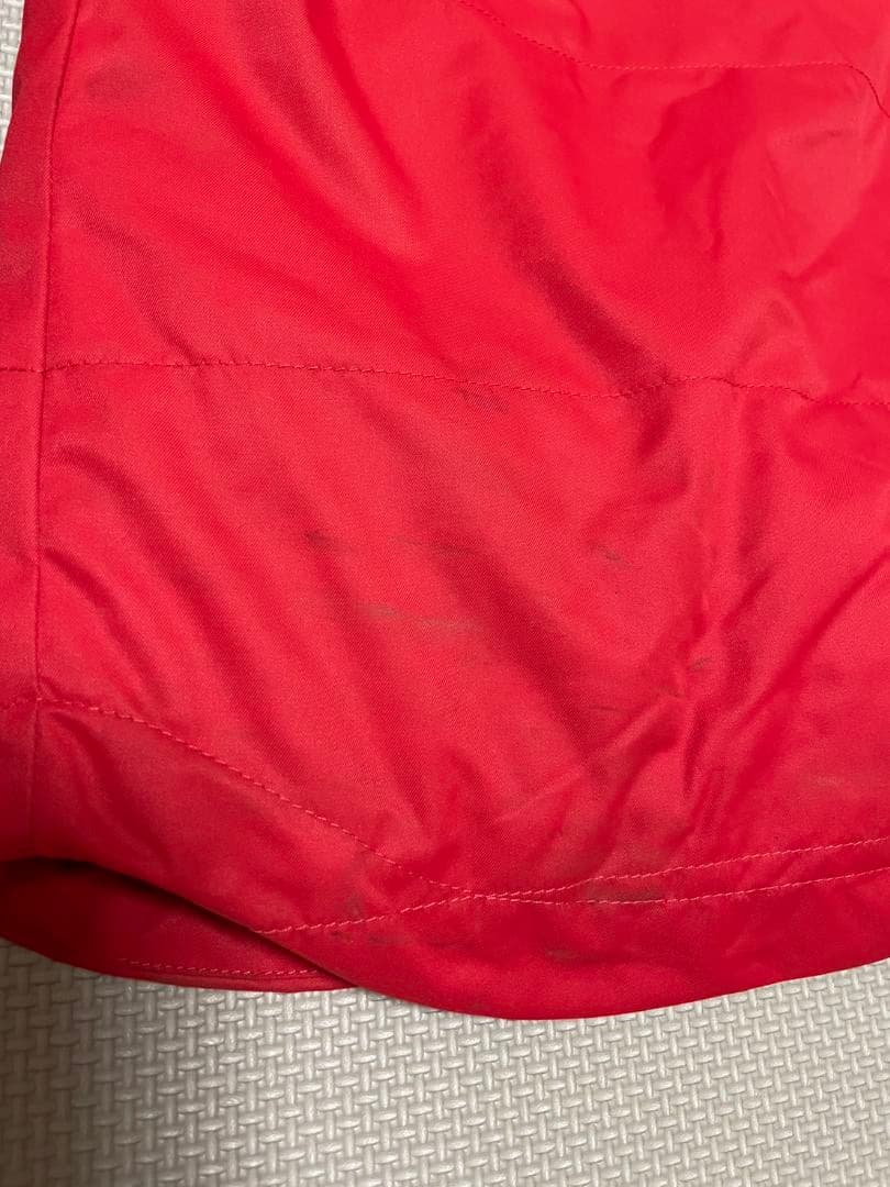 Oakley スキーウェア上下セット US/EU S / JPN M