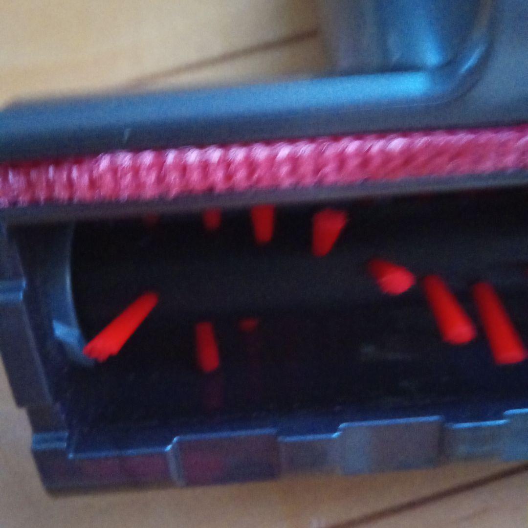 Dyson スティッククリーナー本体