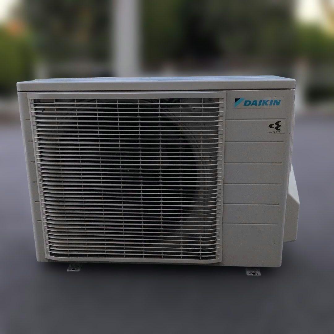 ★ダイキンエアコン　14畳用　2021年製