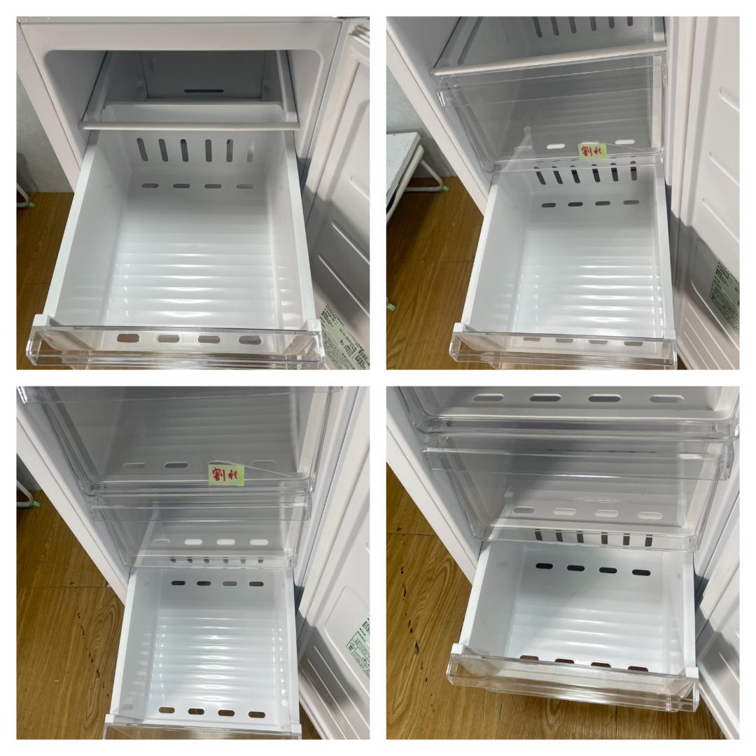 K♢032 ALBA ROSA　直接引き取り