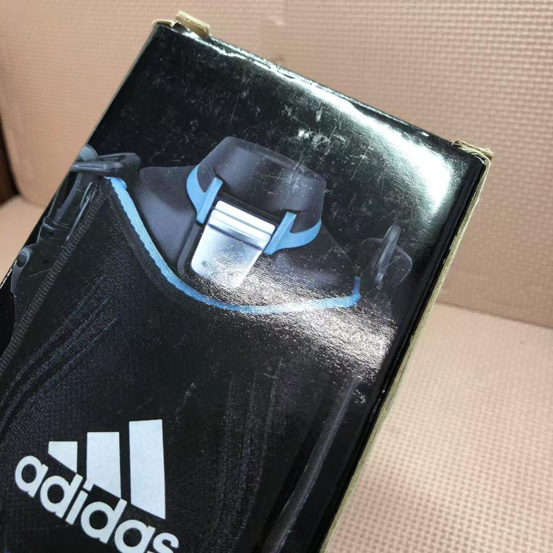 タイガー　ステンレスボトル＜サハラクール＞MME-D12X〈A〉