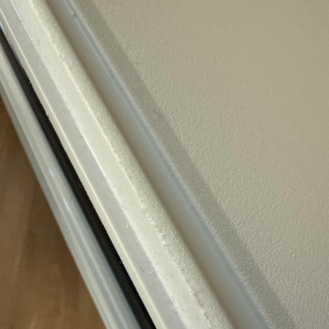 ロングスーパーケース　ディープケース　3個セット　タッパーウェア　バラ売不可