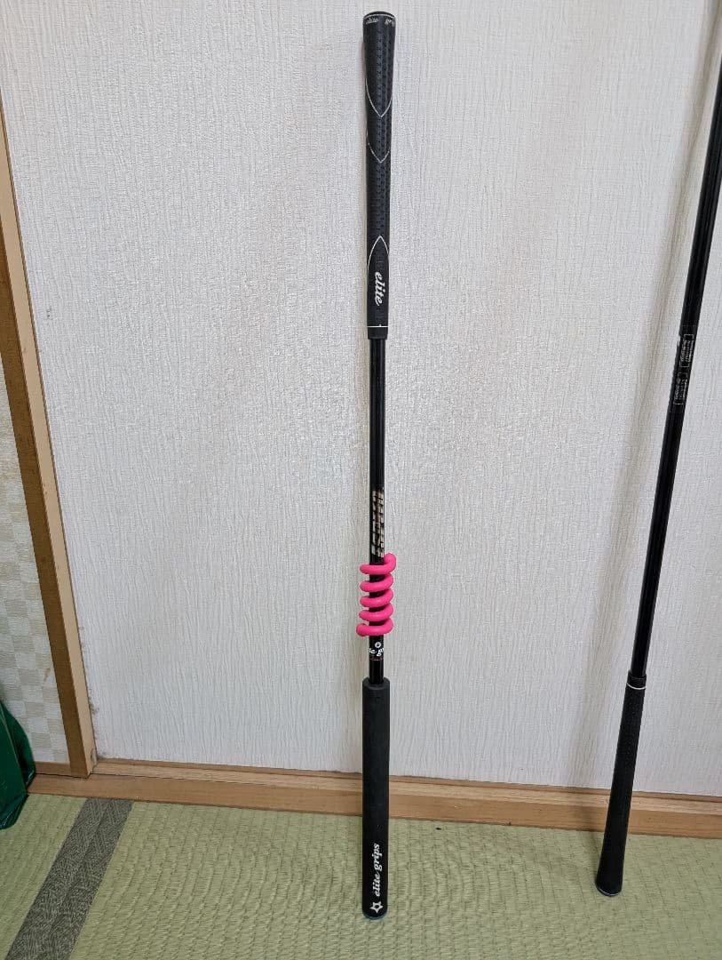 ワンスピード 1SPEED EVOLUTION 2本セット