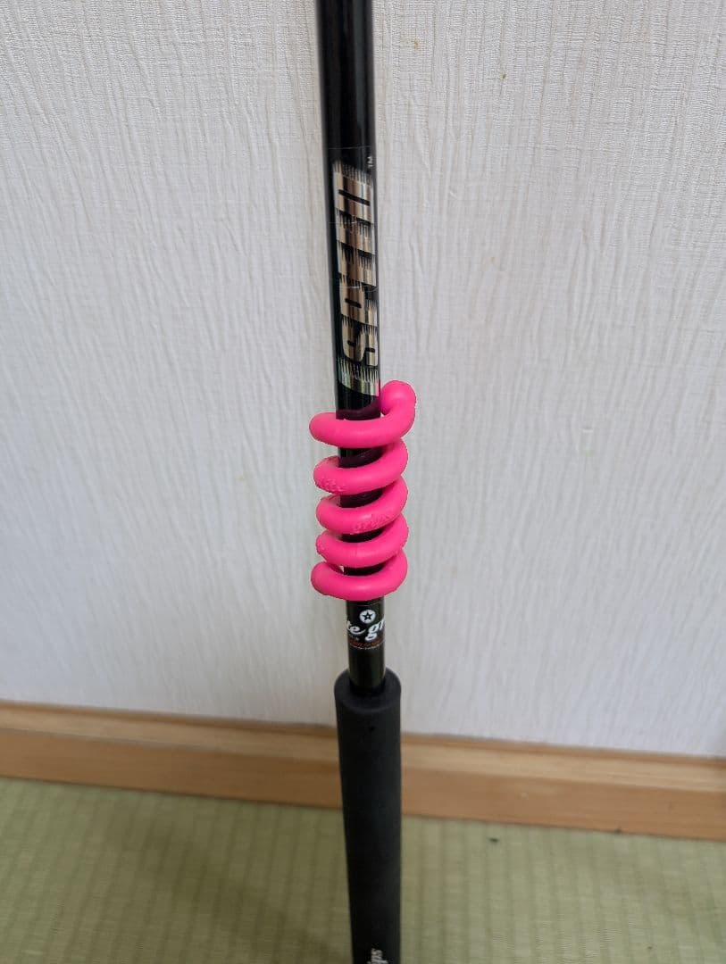 ワンスピード 1SPEED EVOLUTION 2本セット