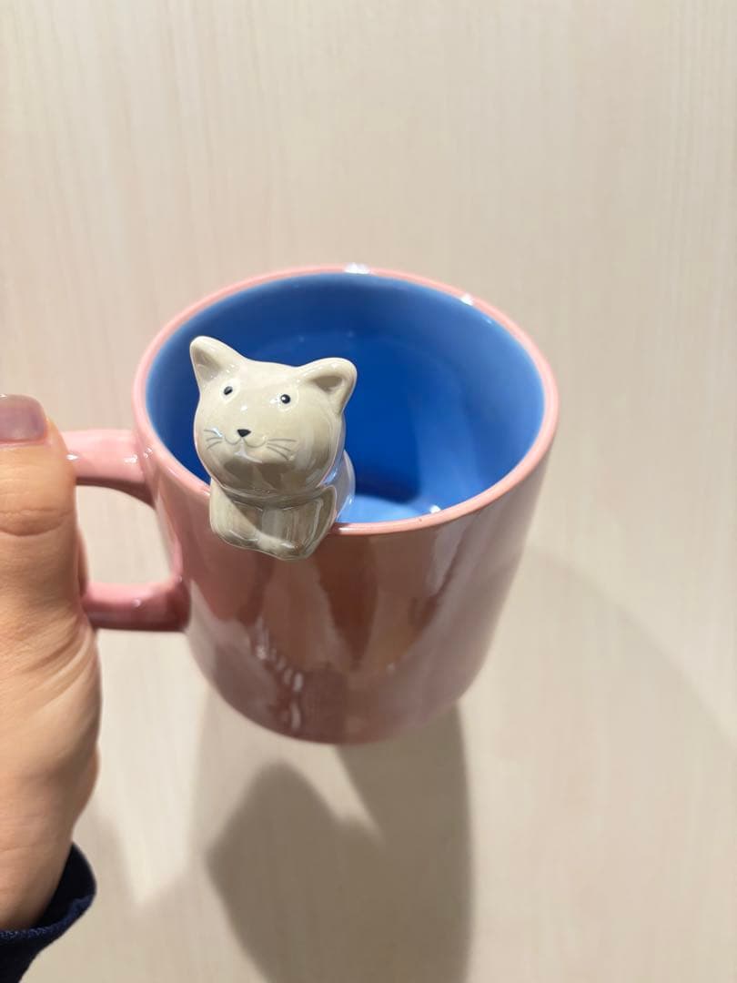 えり　Bibiy. FRANCINE RUGBY TOP ビビィ