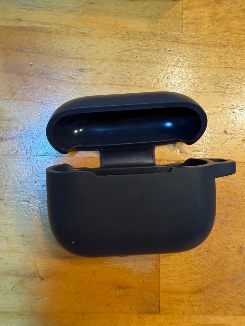 AirPods Pro2本体 充電ケース付き