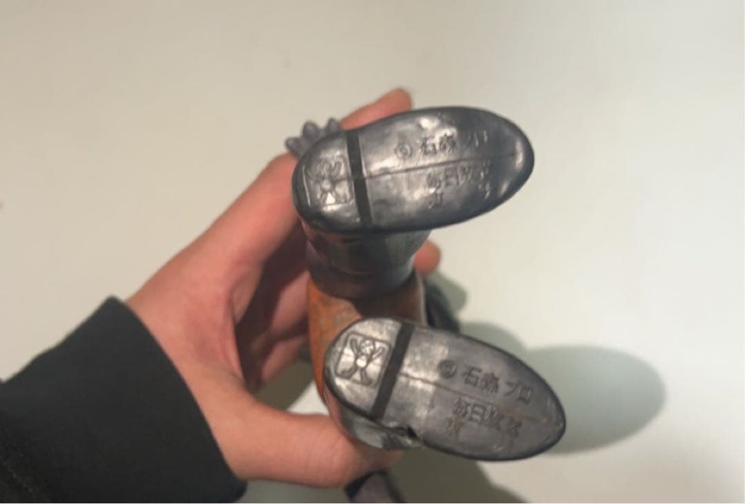 仮面ライダー 怪人 アマゾニア