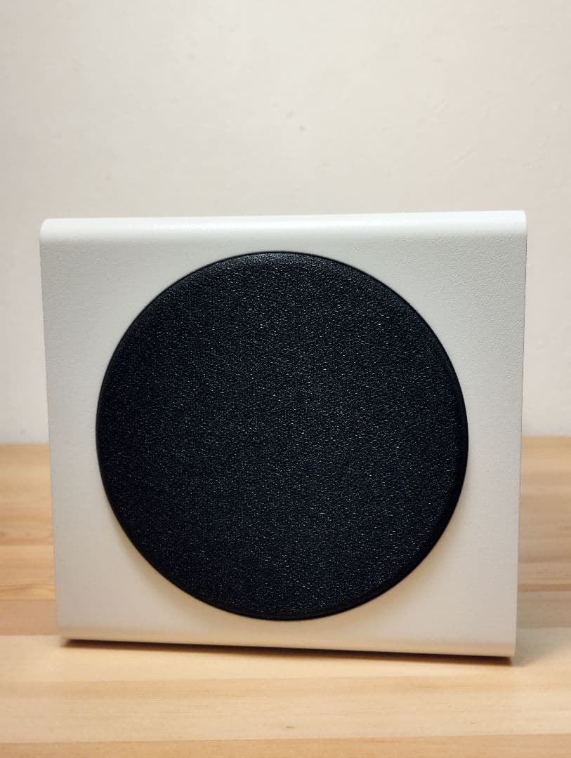 YAMAHA MCR-B142 ヤマハ マイクロコンポ 付属品一式 美品