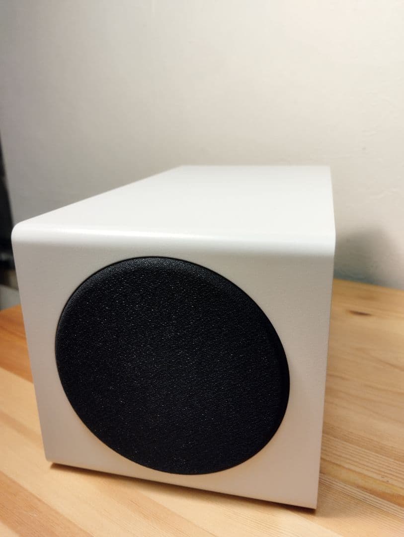 YAMAHA MCR-B142 ヤマハ マイクロコンポ 付属品一式 美品