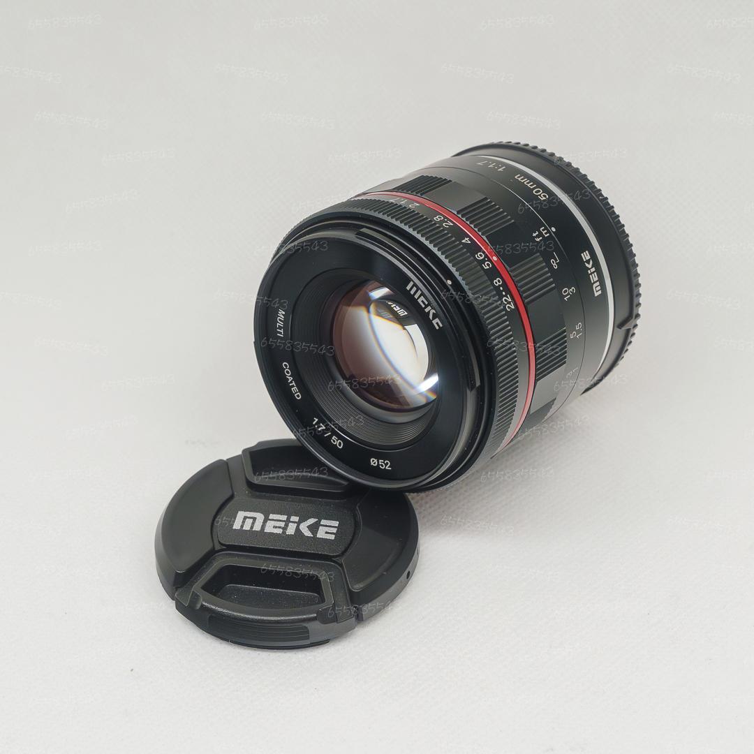 か*ー様 α7Ⅲ（ILCE-7M3）ボディ ★おまけMFレンズ付き