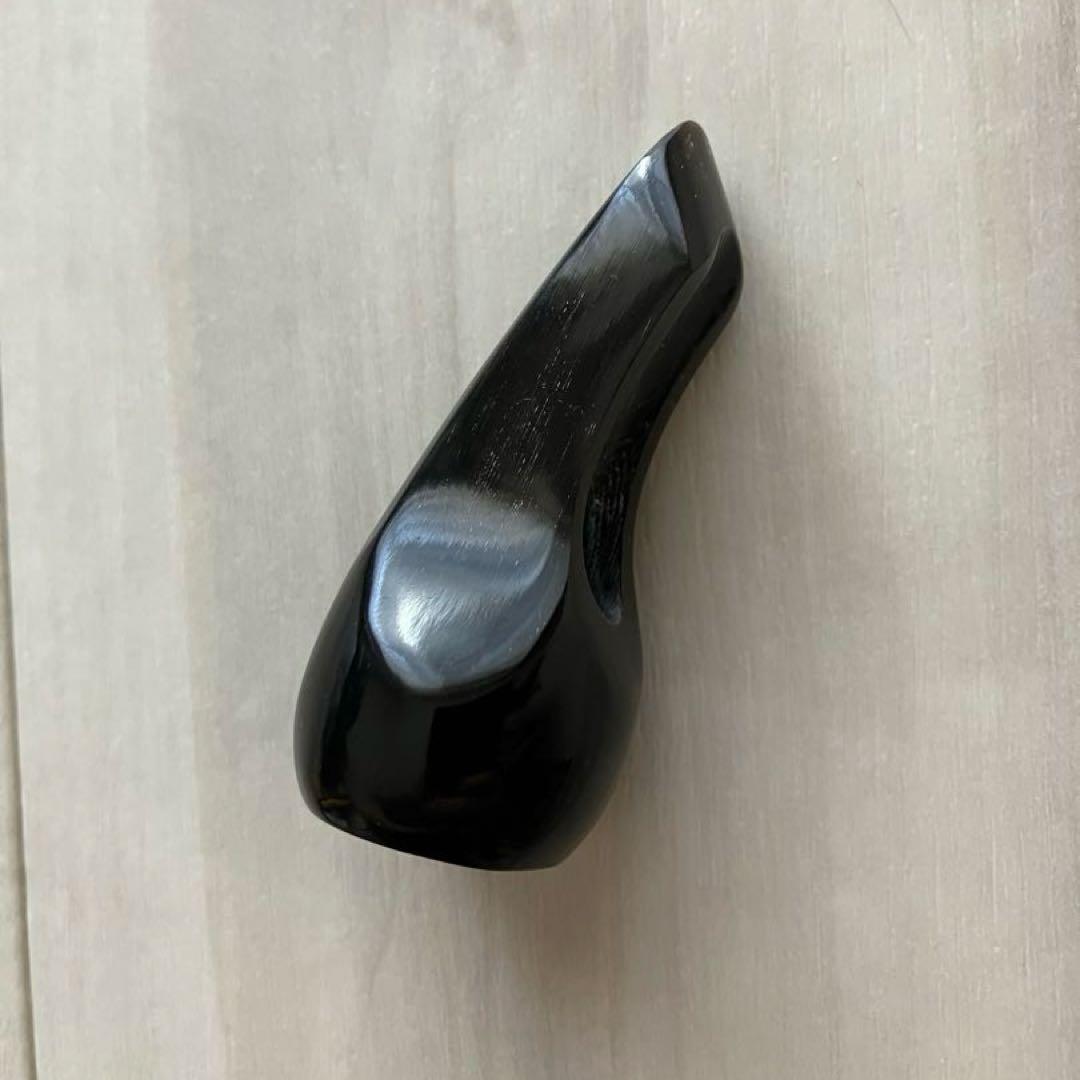 三線 本体 爪(バチ) 工工四(楽譜)付き