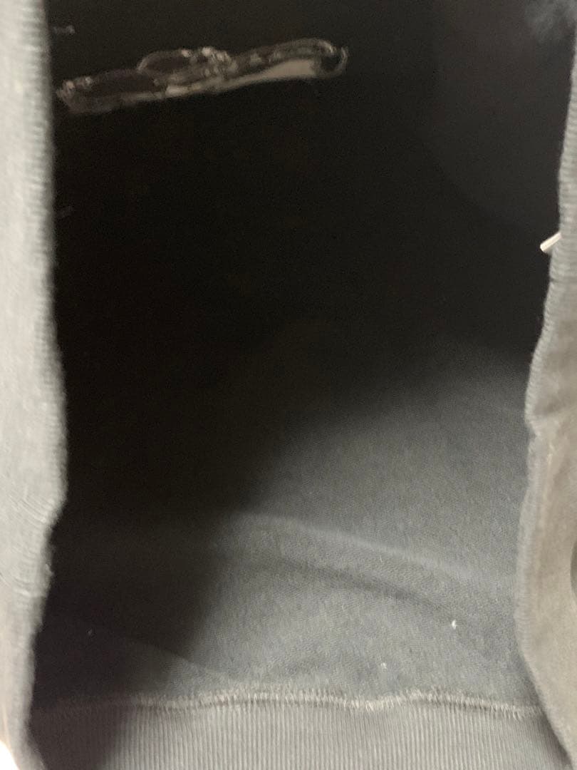 [GALFY×ドン・キホーテ]スウェットセットアップ L パーカー パンツ