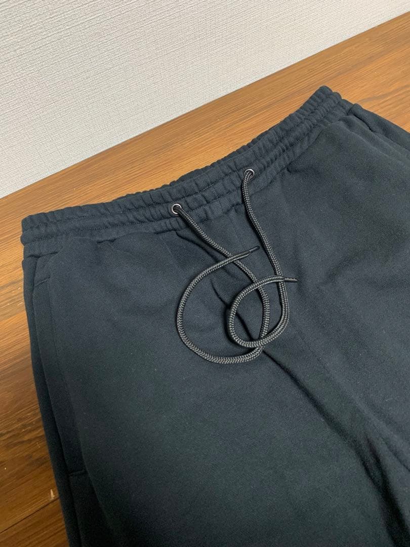 [GALFY×ドン・キホーテ]スウェットセットアップ L パーカー パンツ