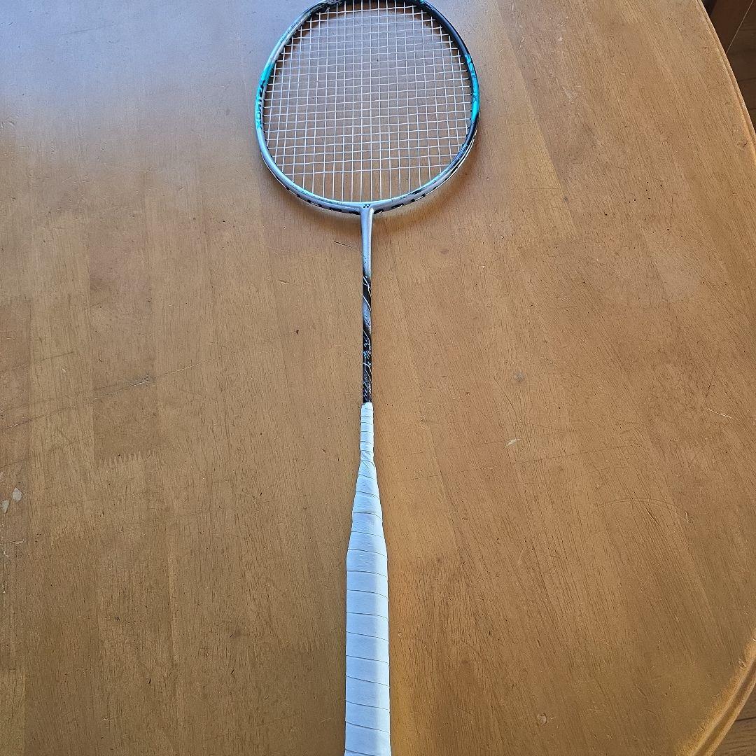 アストロクス88SPRO４UG5