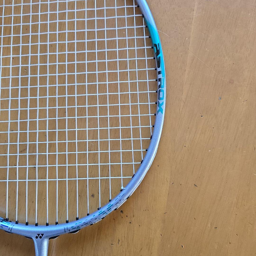 アストロクス88SPRO４UG5