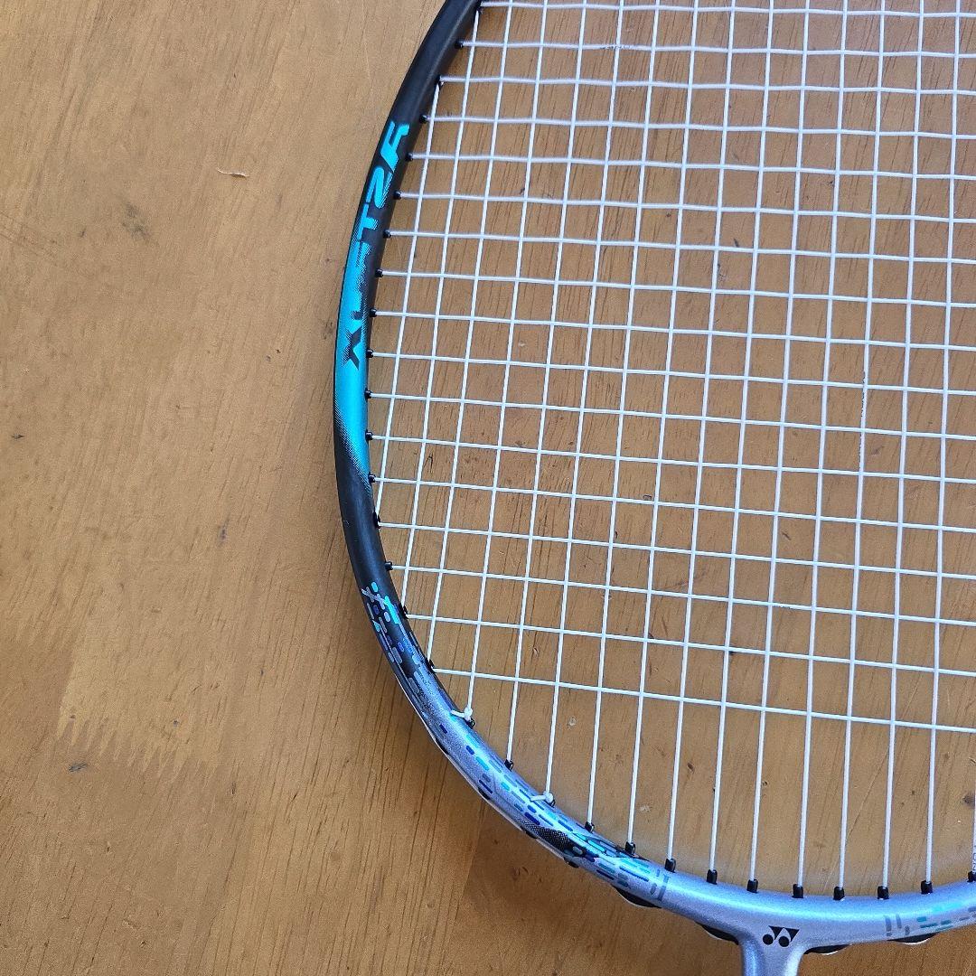 アストロクス88SPRO４UG5