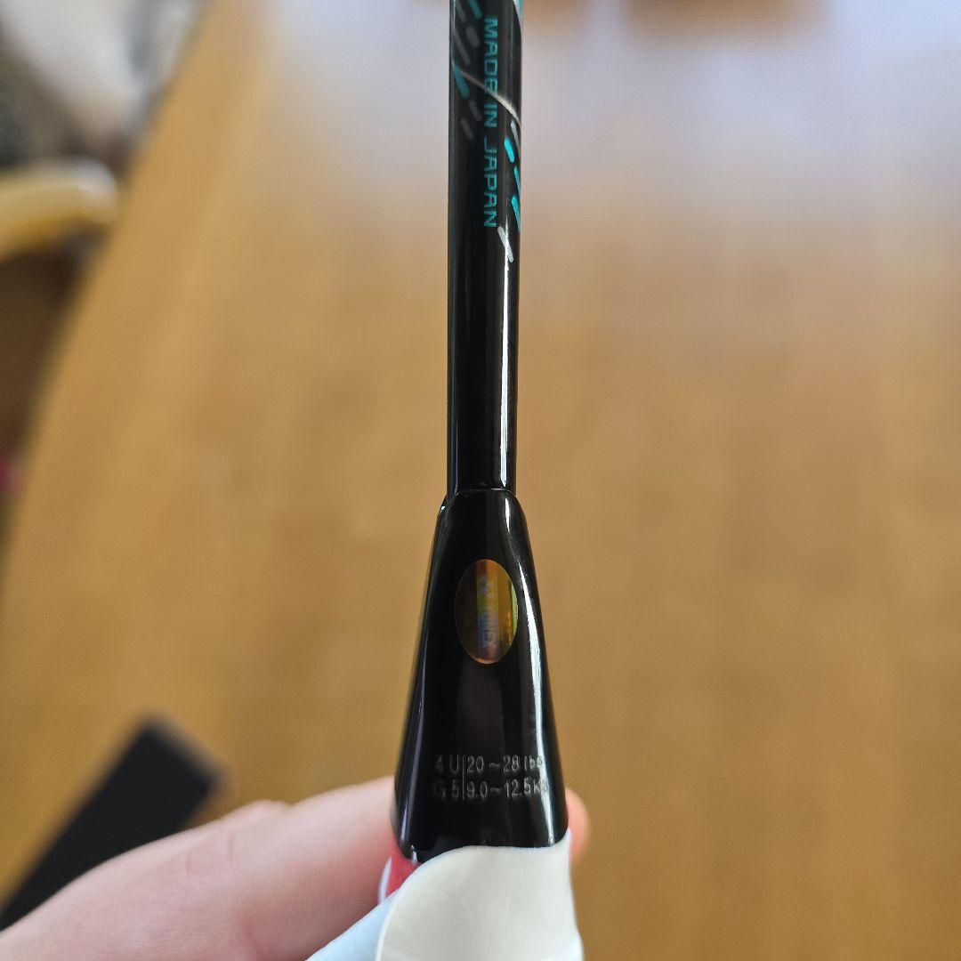 アストロクス88SPRO４UG5