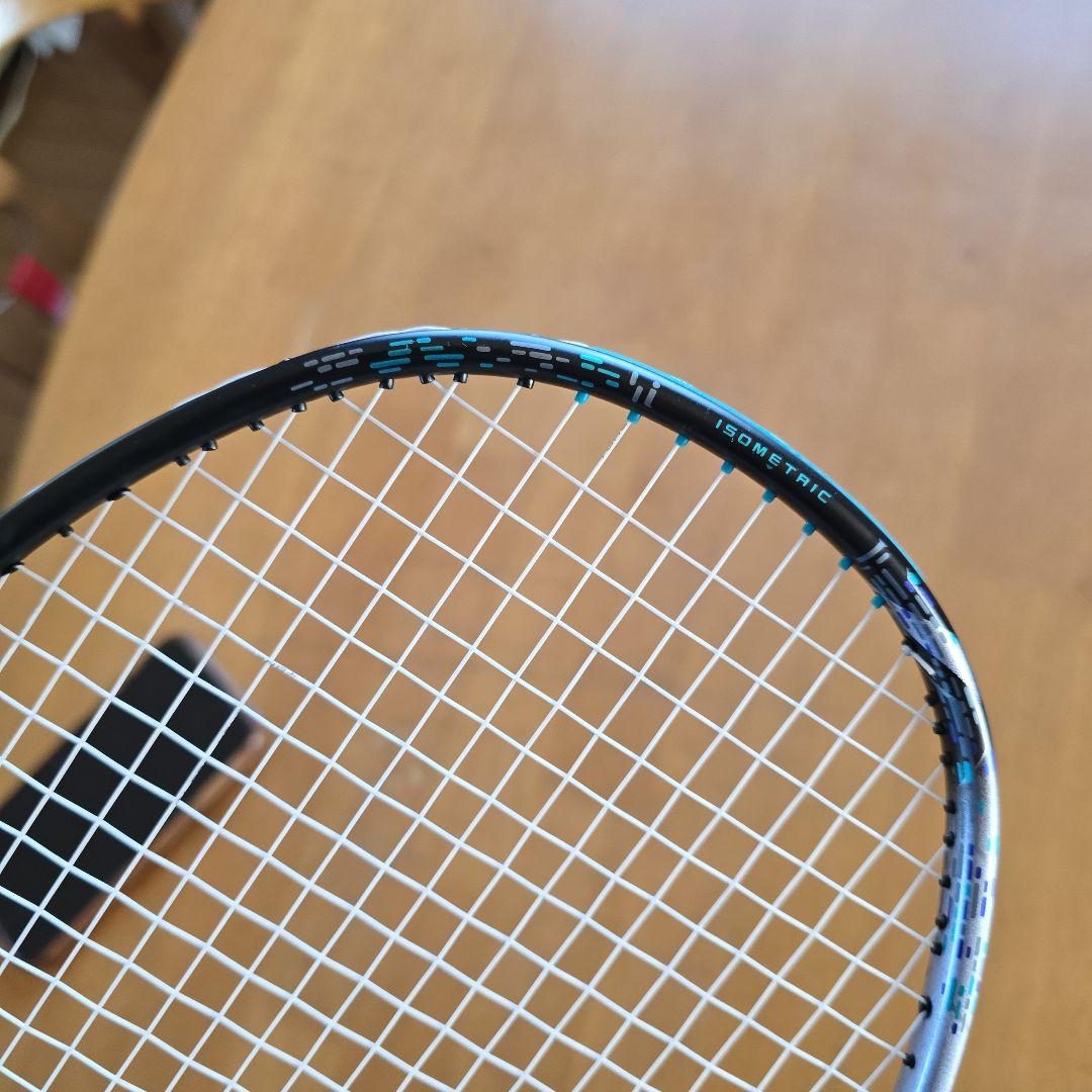 アストロクス88SPRO４UG5