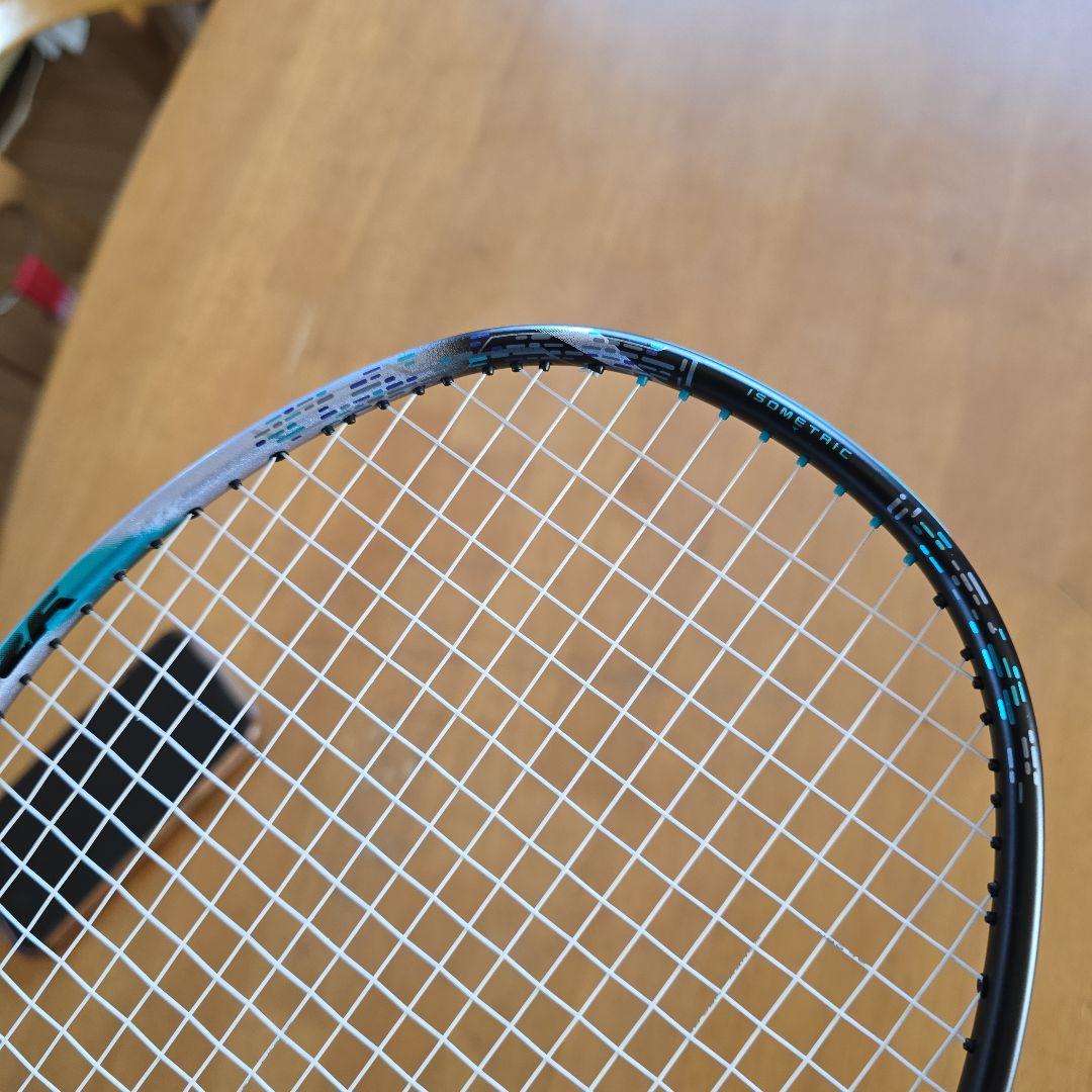 アストロクス88SPRO４UG5