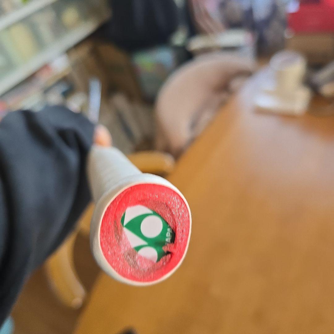 アストロクス88SPRO４UG5