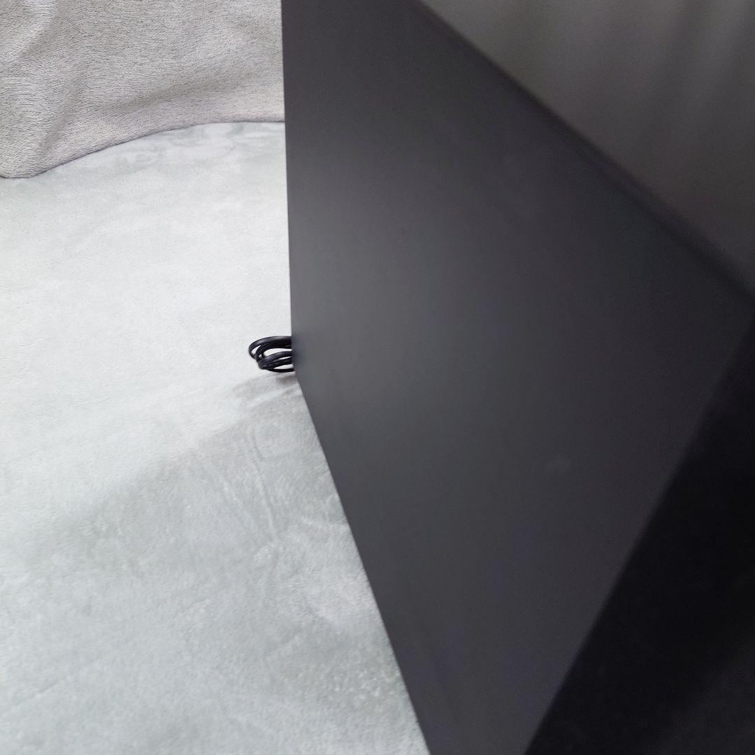 SONY サウンドバー 7.1.2ch HT-ST5000 専用サブウーファー②