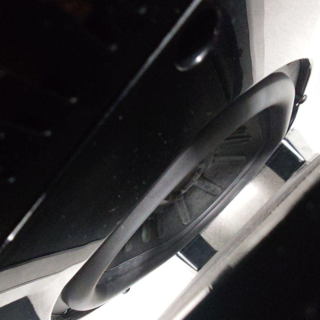 SONY サウンドバー 7.1.2ch HT-ST5000 専用サブウーファー②