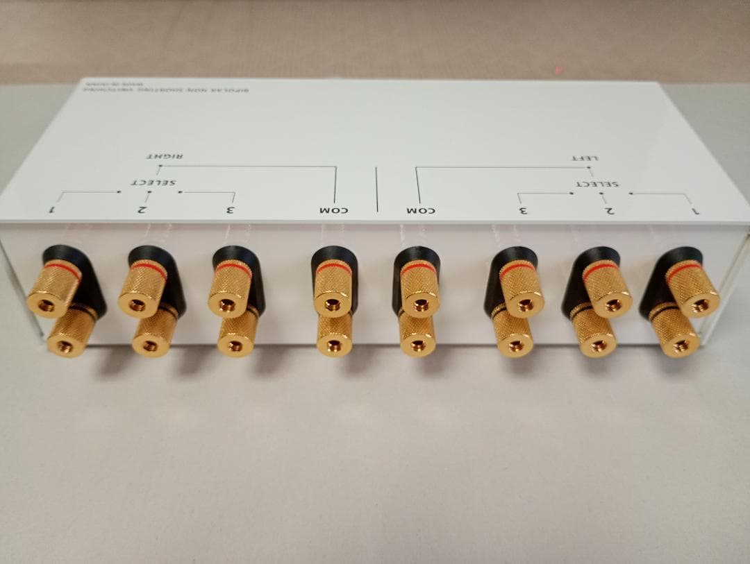その他 ORB MC-S0 Nova