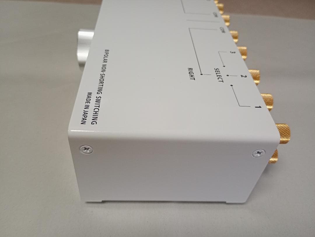 その他 ORB MC-S0 Nova