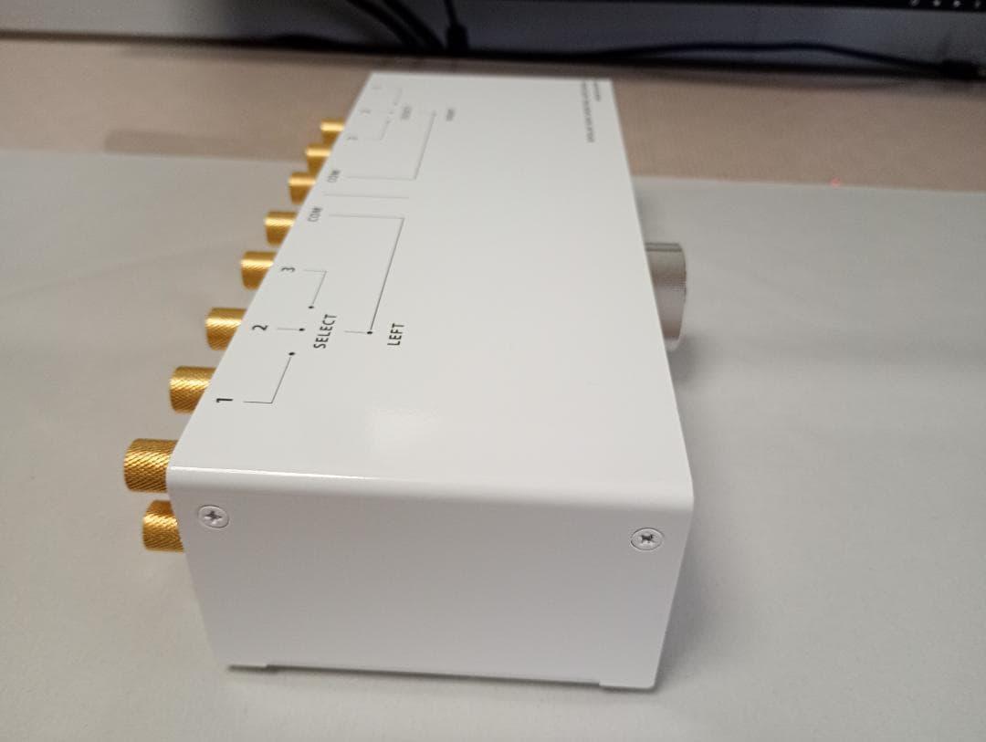 その他 ORB MC-S0 Nova