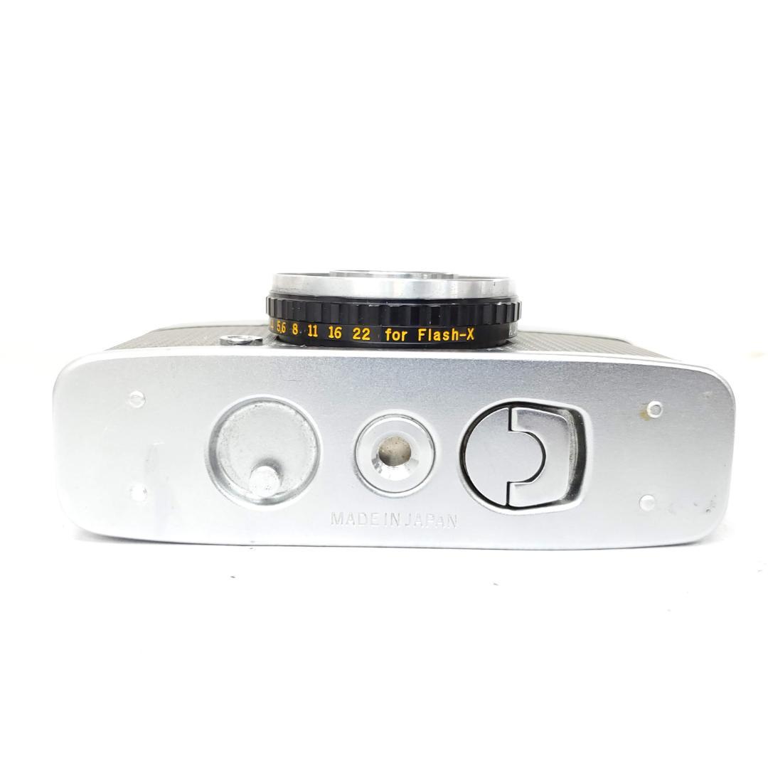 【動作確認済】 Olympus PEN EE F1225-308-9p p