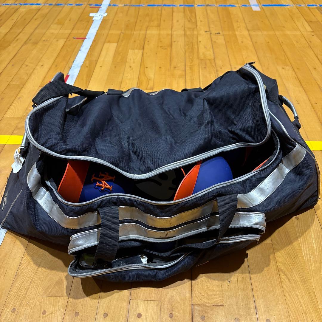 ミズノ　軟式野球用ヘルメットセット　オーダー