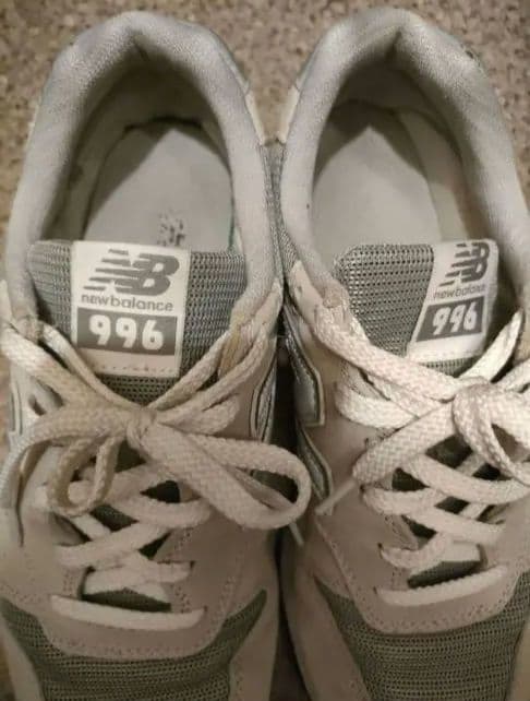 サントーニ　サイズ8 イタリア製　ステッチローファー　ブラウン　26.5センチ