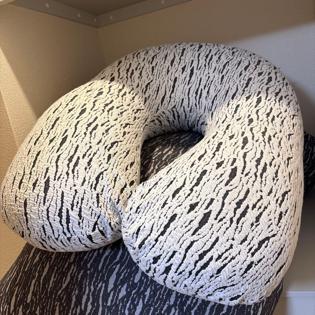 Yogibo Max Premium ・Support2点セット