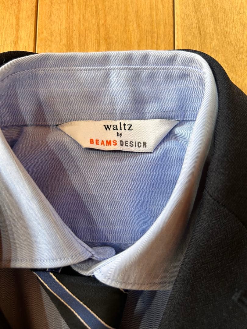 【送料込み】子供用フォーマルスーツ 150cm